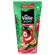 39901 SUCO DELL VALE SABOR MELANCIA 200ML